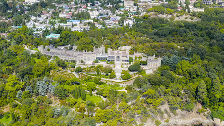 Similar image 22270039