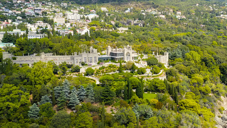 Similar image 22270040