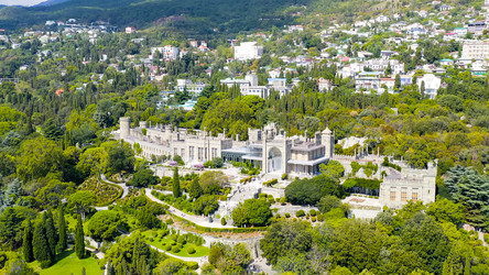 Similar image 22270042