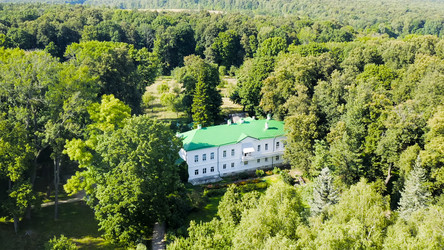 Similar image 22270043