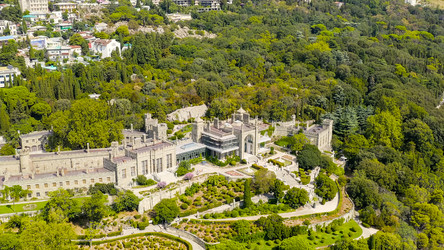 Similar image 22270044