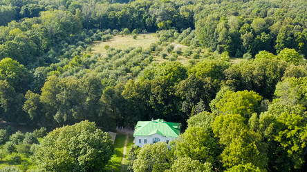 Similar image 22270046