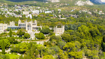 Similar image 22270047