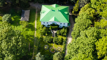 Similar image 22270048