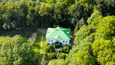 Similar image 22270049