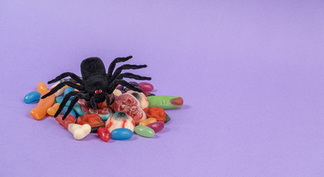 Similar image 22248787