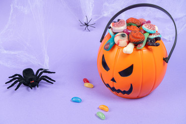 Similar image 22248788