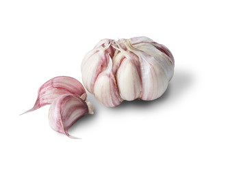 Similar image 22259856