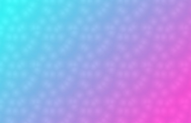 Similar image 22268319