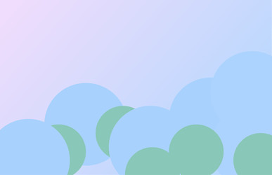 Similar image 22268320