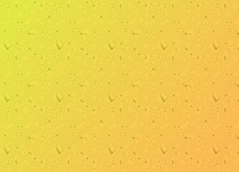 Similar image 22268321