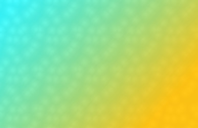 Similar image 22268322