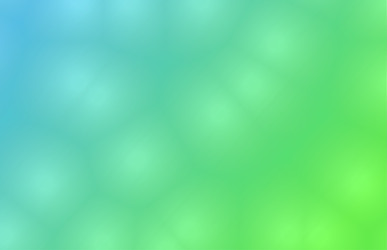 Similar image 22268324