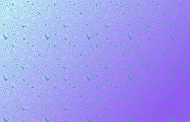 Similar image 22268325