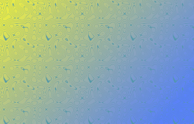 Similar image 22268326