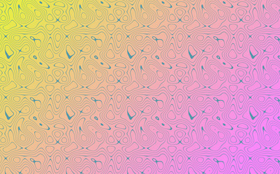 Similar image 22268329