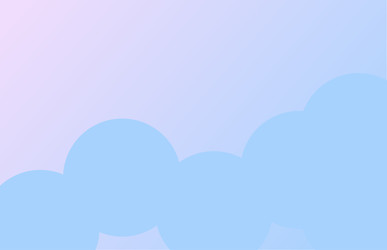 Similar image 22268331