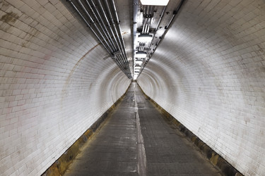 Similar image 22268764