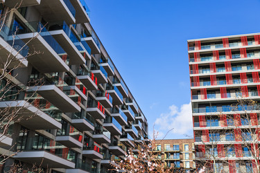 Similar image 22268765