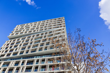 Similar image 22268766