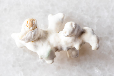 Similar image 22276435