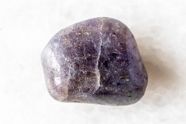 Similar image 22276436