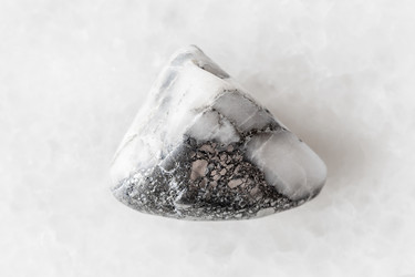 Similar image 22276437