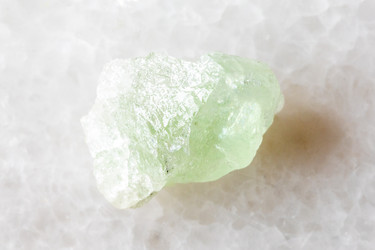 Similar image 22276438