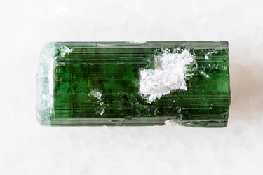 Similar image 22276439