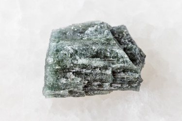 Similar image 22276441