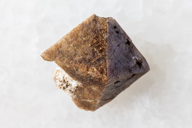 Similar image 22276443