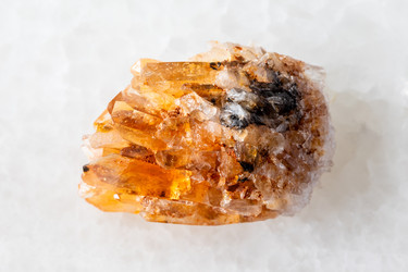 Similar image 22276445