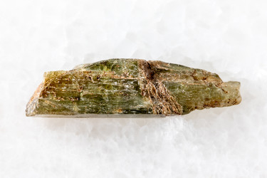 Similar image 22276446