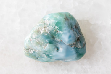 Similar image 22276447