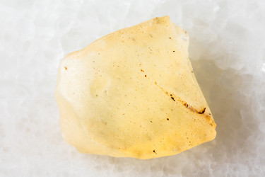 Similar image 22276448