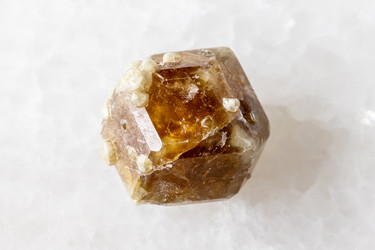 Similar image 22276449