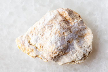 Similar image 22276450