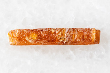 Similar image 22276451