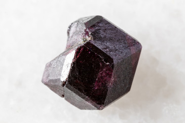 Similar image 22276453