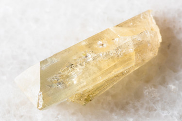 Similar image 22276454