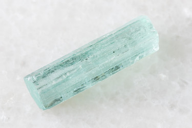 Similar image 22276455