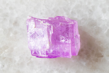 Similar image 22276456