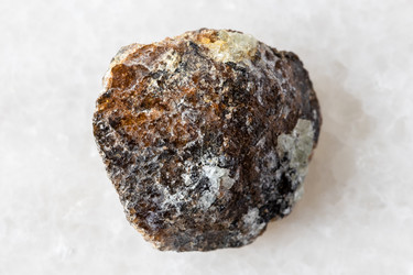 Similar image 22276457