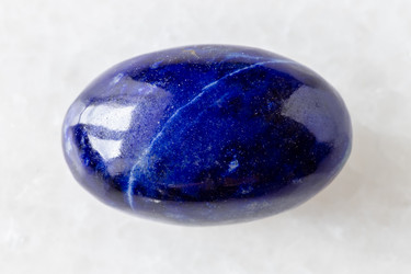 Similar image 22276458