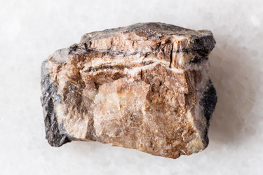 Similar image 22276459