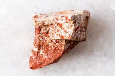 Similar image 22276460