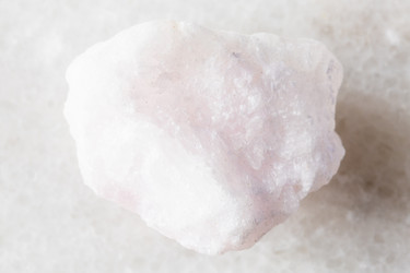 Similar image 22276462