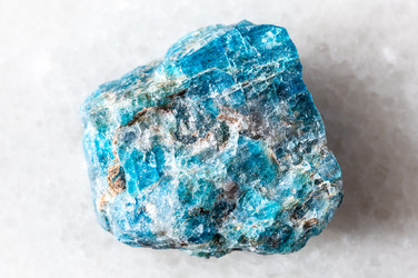 Similar image 22276463