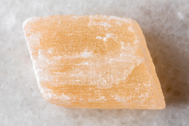 Similar image 22276464