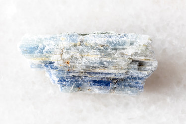 Similar image 22276465